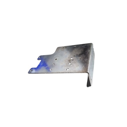 Mocowanie do rozdzielacza RM 5800091Z