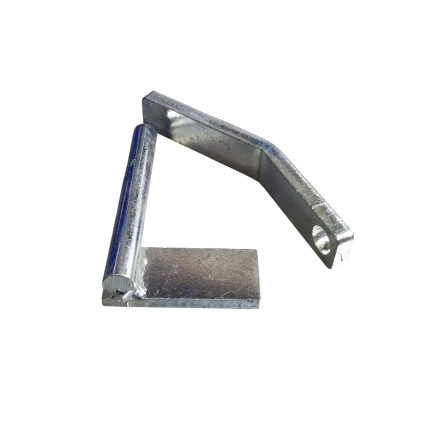 Zapadka 560GX RM 5600029Z