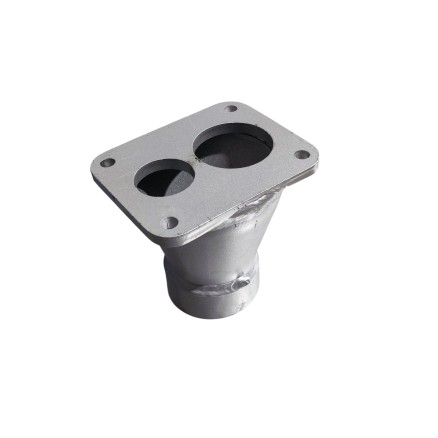 Wlot wody RM 5600026Z