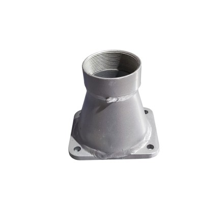 Wlot wody RM 5600026Z