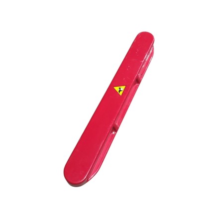 Osłona łańcucha - plastikowa 560 RM 5600024