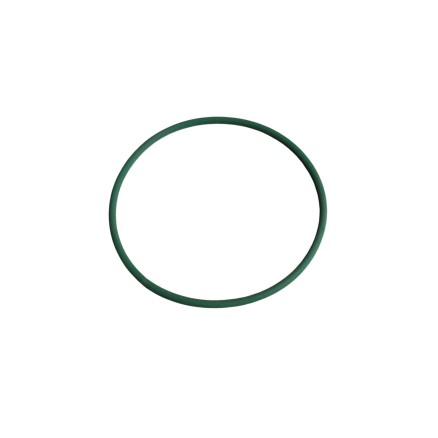 Pas transmisyjny RM 5400122