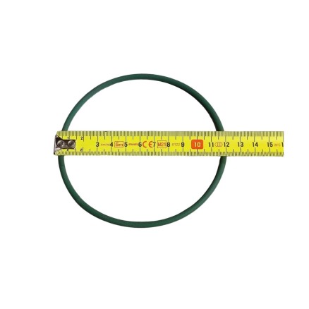 Pas transmisyjny RM 5400122