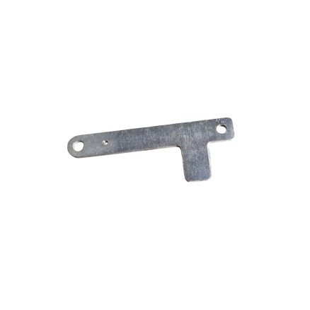 Dźwignia by-pass RM 5400029Z