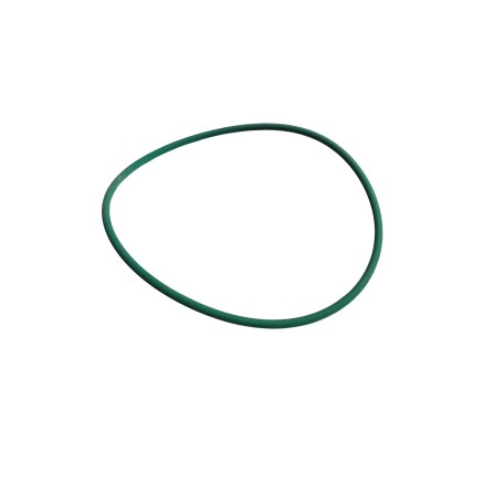 Pas transmisyjny (540) RM 5400020