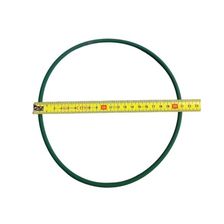 Pas transmisyjny (540) RM 5400020