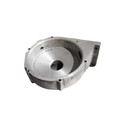 Obudowa turbiny SR 405 RM 4011001