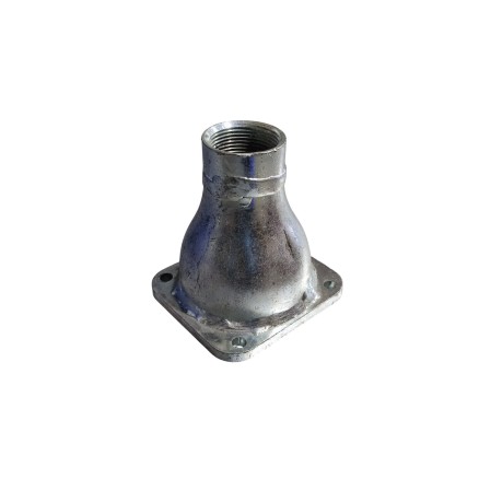 Wlot turbiny RM 4010025Z