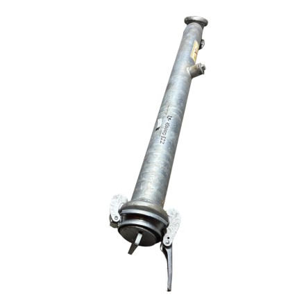 Rura przyłączeniowa do deszczowni RM 10000082Z