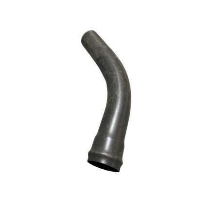 Łuk PVC 225 st 30