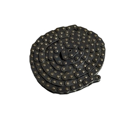 Łańcuch RM 4000101-Z