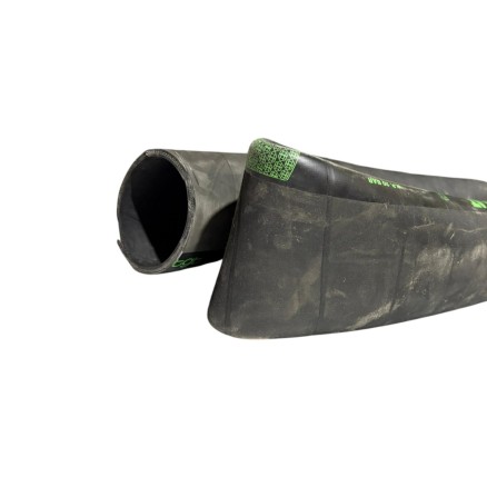 Wąż wózka zraszacza fi 80/93