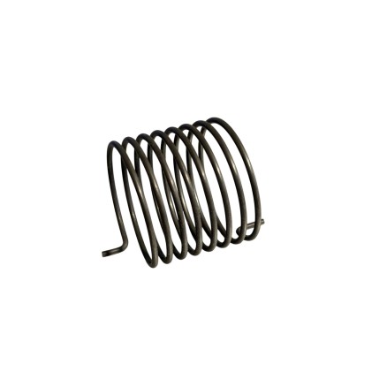 Sprężyna naciągająca Ranger SIME 30892