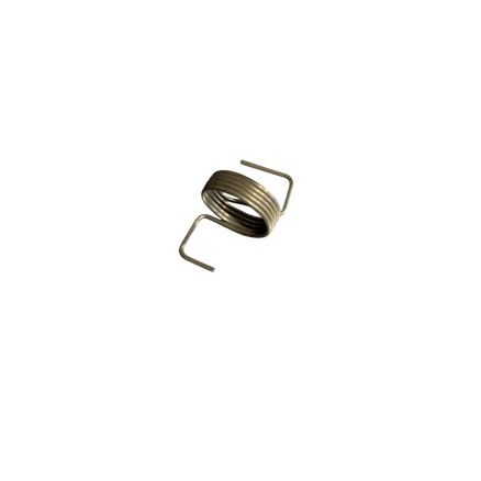 Sprężyna rozbijacza strumienia Skipper SIME 30764