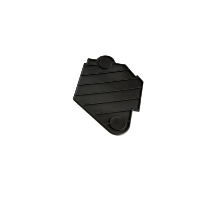 Pokrywa Senior SIME 3010193