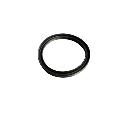 Pierścień SIME 3010179