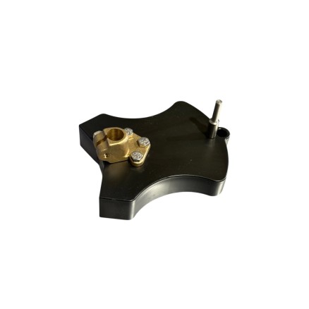 Kowadełko SIME 10466