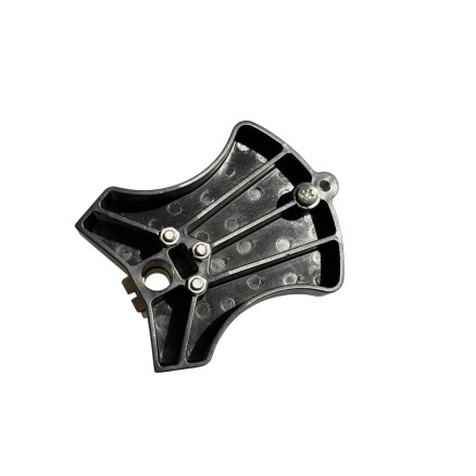 Kowadełko SIME 10466