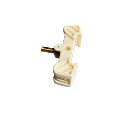 Zapadka do zraszacza Sinkro SIME 10236