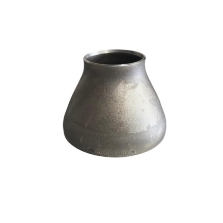 Zwężka stalowa kuta 219,1*6,3/114,3*3,6