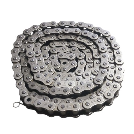 Łańcuch rolkowy pojedyńczy KUHN 83123154