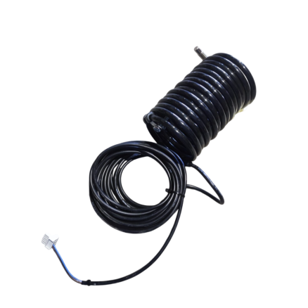 Czujnik prędkości komputera I300* RM 5800322