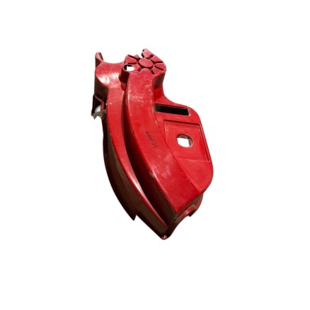 Obudowa turbiny RM 5810024