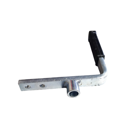 Dźwignia przekładni (581-690) RM 5810026