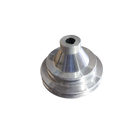 Rolka silnika Hondy 745-744 RM 5810030