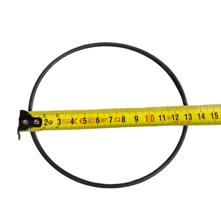 Oring 4462 RM 5810112