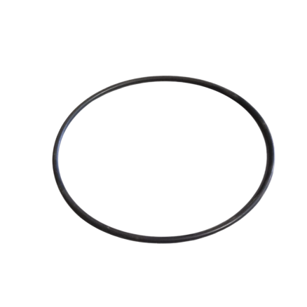 Oring 4462 RM 5810112