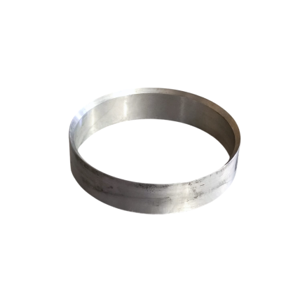 Podkładka 580-600GX RM 6000046