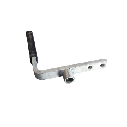 Dźwignia przekładni 581 RM 6000075Z