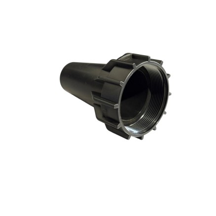 Dysza zraszacza 38mm KOMET 04010722