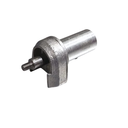 Uchwyt rozbijacza strumienia Sinkro SIME 10431