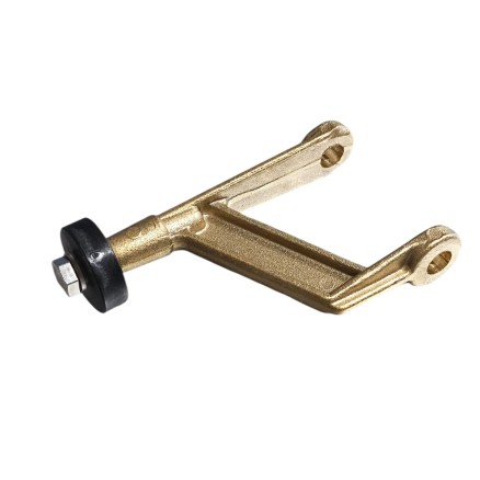 Uchwyt rozbijacza strumienia Ranger SIME 10367