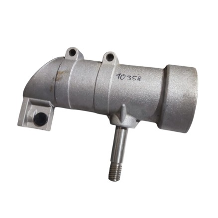 Rura podbijacza SIME 10358