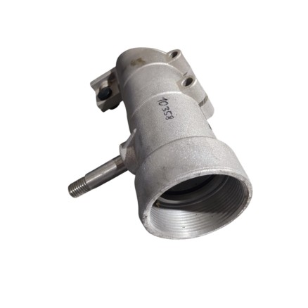 Rura podbijacza SIME 10358