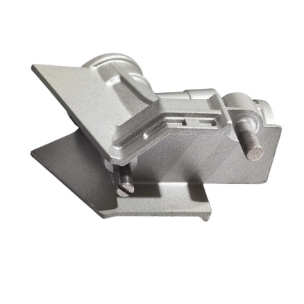 Przełącznik kierunku SIME10233