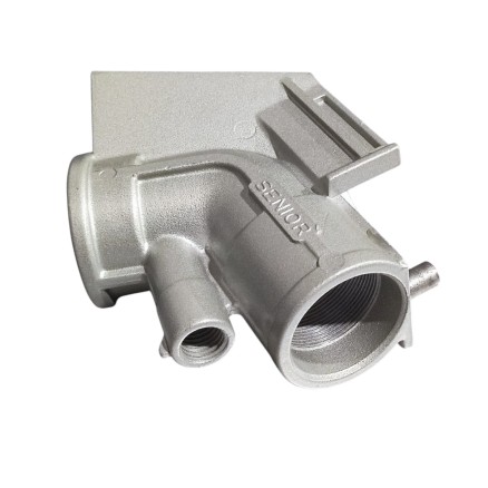 Przełącznik kierunku SIME10233