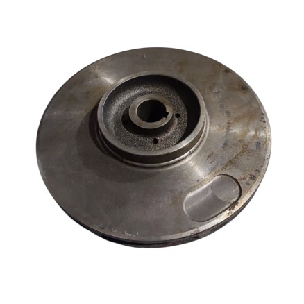 Wirnik do pompy T2-50 RM RV205470A00