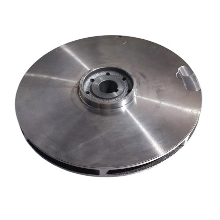 Wirnik pompy T3-80 RM RV204417A00