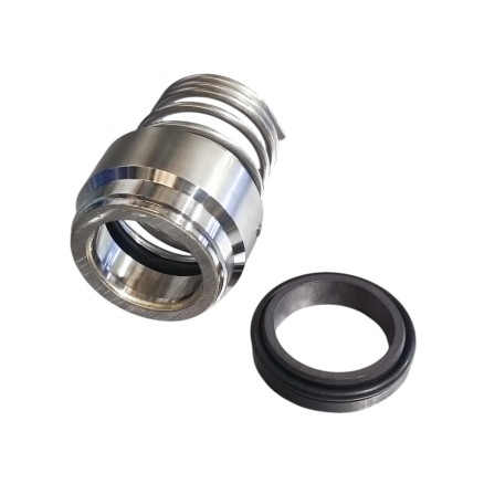 Uszczelka RM RV.R3TM035B