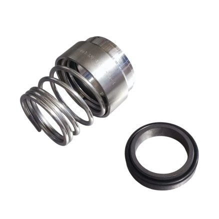 Uszczelka RM RV.R3TM035B