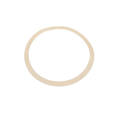 Uszczelka RM RV.R205465F