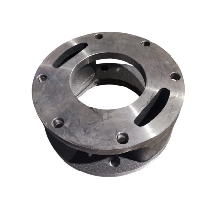 Mocowanie RM RV.R205388A/A