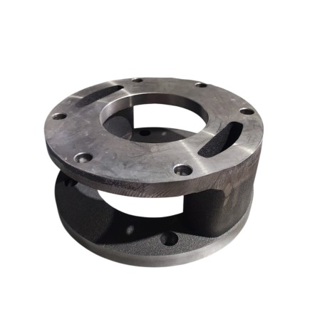 Mocowanie RM RV.R205388A/A