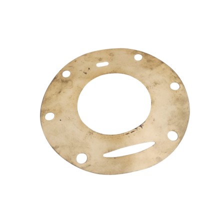 Uszczelka RM RV.R205323F