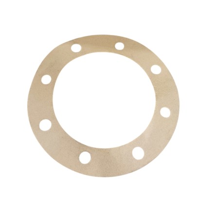 Uszczelka RM RV.205201F