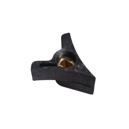 Regulator RIC SIME10352